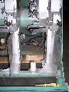  MURATA Mach Coner 7-II Winder, 50 spindles, 1987 yr,